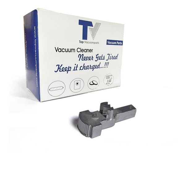 Replacement Part For TVP 133069G Assy-Plated Ratchet Lock