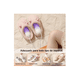 thumbnail image 3 of Secador De Zapatos Esterilizado Y Desodorizado Para El Hogar blanco, 3 of 5