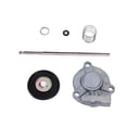 thumbnail image 3 of Piezas de Motocicleta, Kit de Diafragma de la Bomba de Carbohidratos resistente kit de metal flexible 6pcs para actualizar, 3 of 7