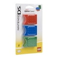 thumbnail image 1 of PowerA Nintendo Étuis de Jeu Officiels et LEGO pour DS, 1 of 2
