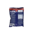 thumbnail image 2 of Fox's Glacier Mint 200g Pack of 2, 2 of 2