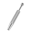 thumbnail image 4 of Pinzas para agarrar bolas de cuentas Pinzas para agarrar bolas para recoger piezas pequeñas Proyectos de bricolaje Plata, 4 of 8