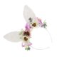 thumbnail image 5 of Phenofice 1Ud De Orejas De Para Pascua Con Accesorios Festivos Y Material Cómodo, 5 of 8