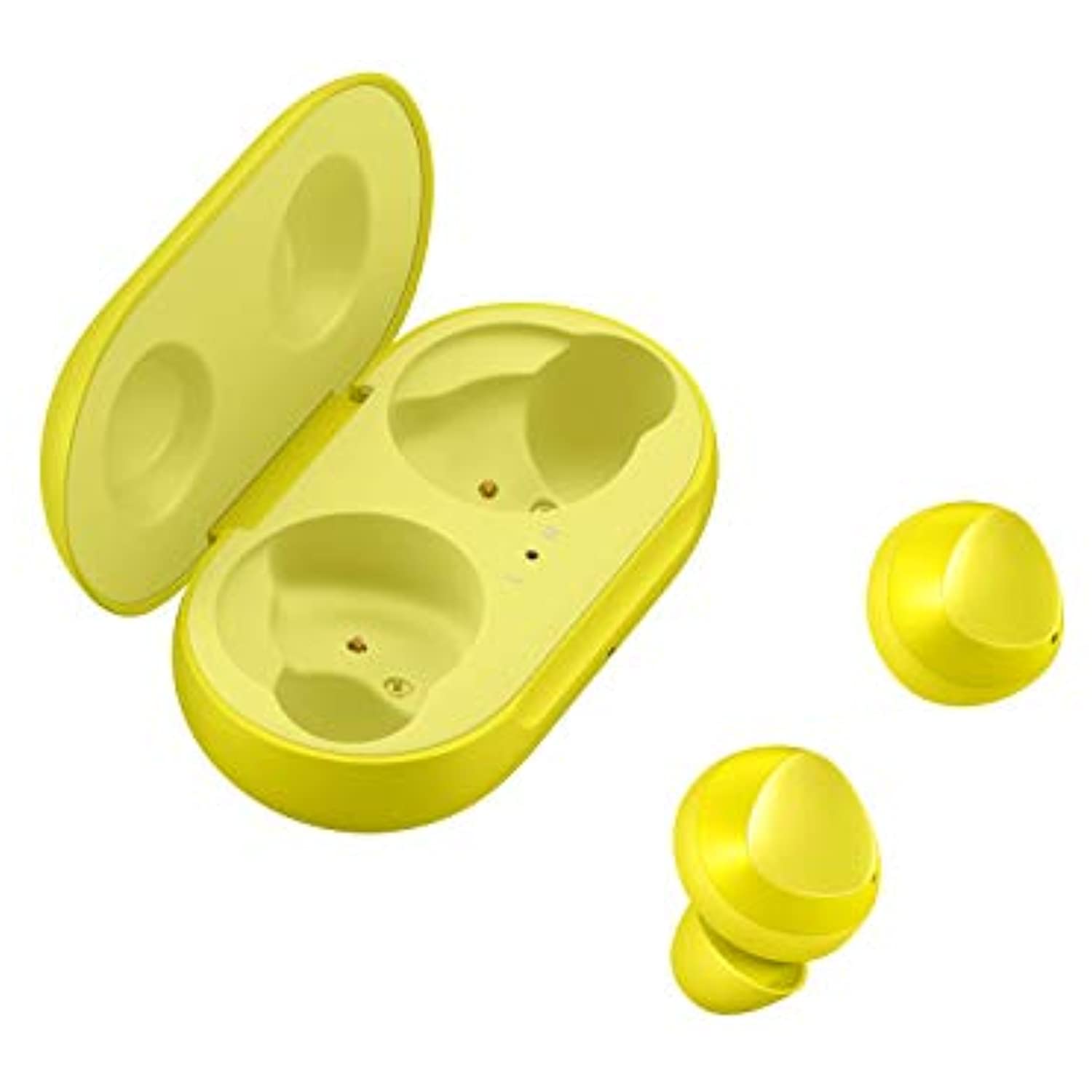 SAMSUNG GALAXY BUDS YELLOW | Walmart Canada