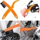 thumbnail image 5 of Limpiador de cadena de bicicleta profesional, juego de motocicletas para un mantenimiento fácil de usar en todas las bicicletas, incluidos los modelos de carreras y plegables, el práctico kit de, 5 of 6