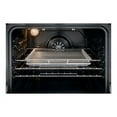 thumbnail image 4 of Frigidaire FGEH3047VF Gallery Series Electric Range with 5 Elements Convection Oven Self Cleaning Air Fry Function in Stainless Steel, 4 of 14