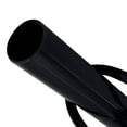 thumbnail image 3 of Lefu 35pcs/box tip guide ring sub-leading eye set sea rod wire ring 2.4/2.8/3/4/5.5mm, 3 of 9