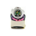 thumbnail image 4 of Nike Men's Air Max 90 Grateful Dead University of Oregon Grateful Ducks Shoes, from StockX, 4 of 5