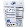 thumbnail image 2 of Genepro NexGen Grass-Fed Collagen Peptides Powder, Unflavored Protein Supplement, Lactose-Free & Gluten-Free, 30 Servings, 2 of 6