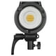thumbnail image 4 of Godox Litemons LA200Bi Luz LED Bicolor 200W 1,4 kg, 4 of 9