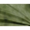 thumbnail image 5 of oneOone Rayon Forest Green Fabric Abstract Smoke Craft Projects Decor Fabric Printed By The Yard 56 Inch Wide, 5 of 5