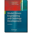 thumbnail image 1 of Model Driven Engineering and Ontology Development, 1 of 1