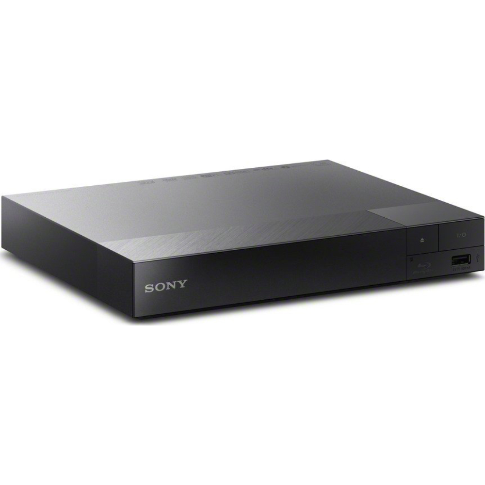 Multi Region Blu Ray Players Walmart Com Multi Region Blu Ray Players Walmart Com