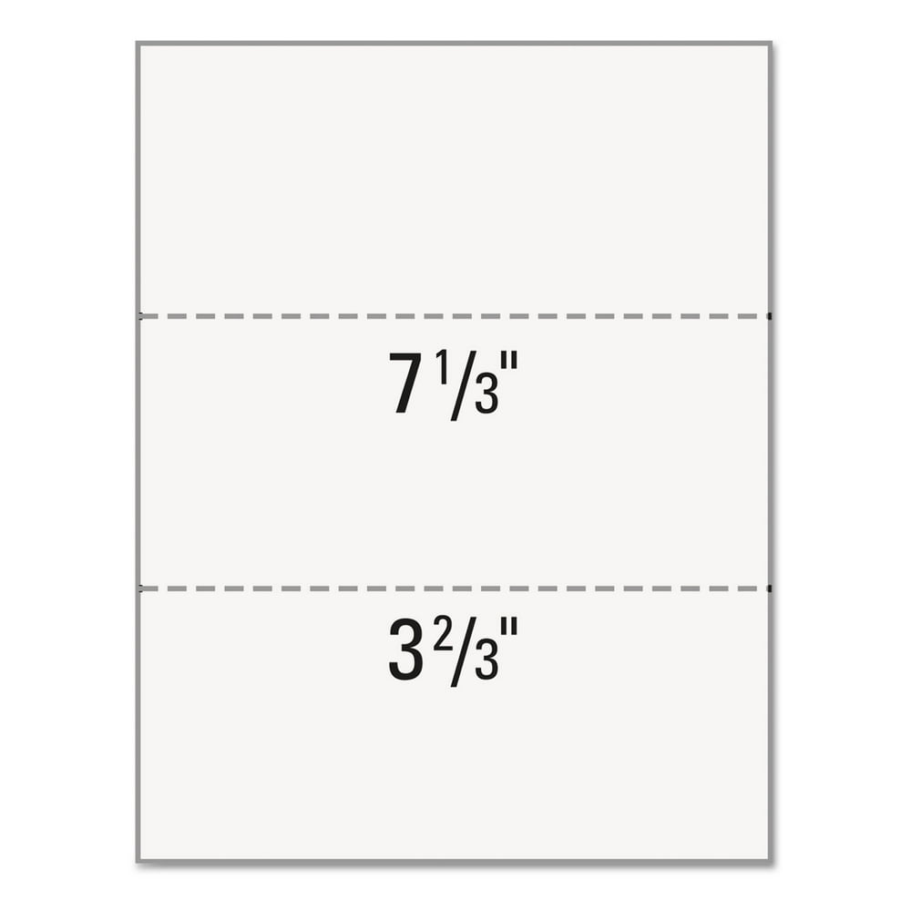 printworks-professional-office-paper-perforated-3-2-3-7-1-3-from