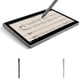 thumbnail image 4 of Pluma activa de alta sensibilidad con recarga adicional de aleación de aluminio para HP Pavilion Spectre Inevent EL3481-02B, 4 of 6