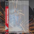 thumbnail image 4 of Varillas Para Soldar Varillas de soldadura de aluminio Alambre con núcleo de soldadura /Industria alimentaria (2.0mm*50cm 50 PCS) Ndcxsfigh Para estrenar, 4 of 8