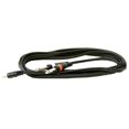 thumbnail image 2 of Cable Plug 35 St A 2 Plug 63 De 3 Mt Soundtrack SOUNDTRACK CHYMS-10, 2 of 3