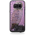 thumbnail image 1 of MightySkins LIFSGS8-owl maze Skin for Lifeproof Samsung Galaxy S8 Fre Case - Owl Maze, 1 of 4