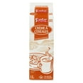 thumbnail image 4 of Baxter Crème à céreales 10%, 4 of 11