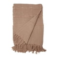 thumbnail image 1 of Furn Jeté Motti, 1 of 4