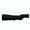 Black, variant on Leupold SX-4 HD Pro 85 Straight