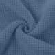 thumbnail image 4 of pstuiky Camisas para hombre de manga larga, Camisa de hombre ajustada de manga larga con cuello redondo, informal, para abajo, camiseta, blusa Tops de hombre xl, 4 of 9