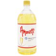 thumbnail image 3 of Amoretti - Natural Champagne Extract Oil Soluble 2 oz - Highly Concentrated & Perfect For Pastry or Savory applications, Preservative Free, Vegan, Kosher Pareve, TTB Approved, Non-GMO, 3 of 3