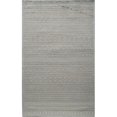 thumbnail image 1 of Rugs America 25974 Riviera Light Blue Rectangle Oriental Rug, 2 ft. 7 in. x 4 ft. 11 in., 1 of 1