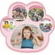thumbnail image 2 of Kids Walkie Talkies, Rechargeable Walkie Talkie with 16 Channels, 2 of 5