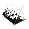thumbnail image 1 of MightySkins HPSX3601520-Black Hills Skin for HP Spectre x360 15 in. 2020 - Black Hills, 1 of 4