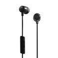 thumbnail image 3 of Skullcandy Jib USB-C In-Ear Wired Earbuds-Black, 3 of 6