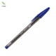 thumbnail image 3 of Bolígrafo BIC Cristal Extra Grueso Tinta Azul 12 Piezas Bic, 3 of 4