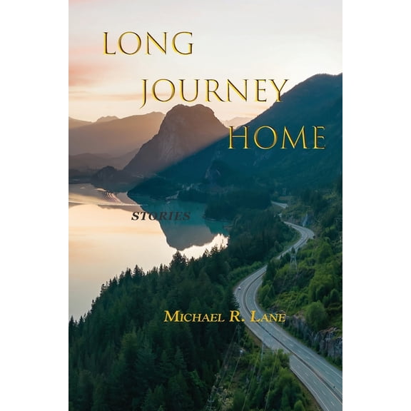 Long Journey Home, (Paperback)
