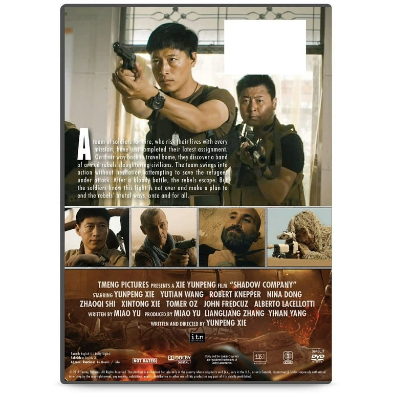 (未使用･未開封品)Rebels With a Cause: Unruly Unrestrained Uninhibit [DVD] Unidentified (DVD 2006) W/ Insert Sci-Fi Jonathan Aube Josh
