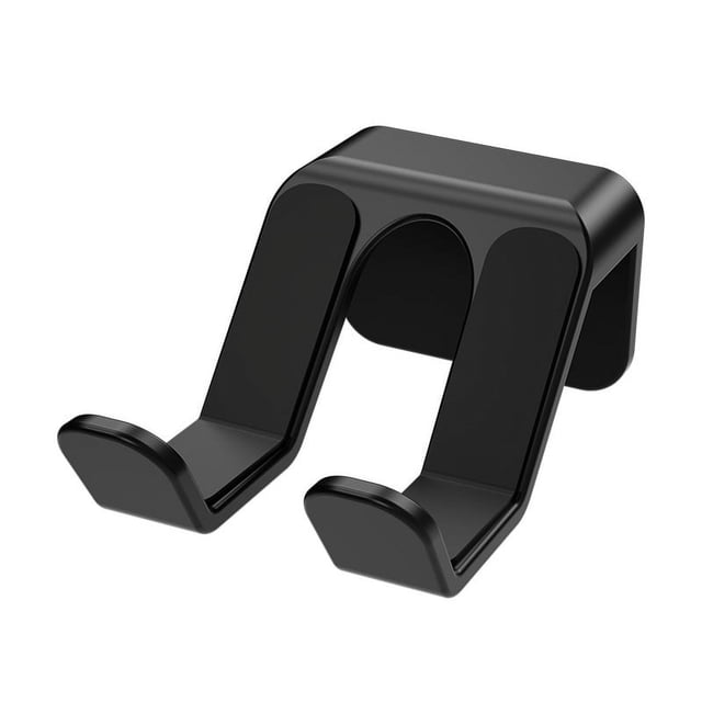 Soporte de agarre para Xbox, soporte de agarre universal para PS5, soporte de agarre para auriculares Switch, soporte de agarre para PS4