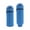 G, variant on PuniLabo Stand Up Pen Case, #E