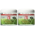 thumbnail image 4 of Fantasia Styling Gel, 4 of 4