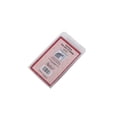 thumbnail image 4 of Correas de Sujeción para Caja de Herramientas DEE ZEE DZ97904 de Aluminio, 4 of 4
