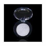 Hard Candy Single & Loving It Eyeshadow VAMP