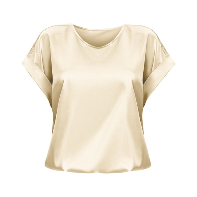 Women Compression Shirts Long Sleeve Shirt Women Mod Bod Tops Solid Color Shirts Womens Shirts Women Casual T Pack Women Technical Pants Womens Solid Shirt Shirts for Women with Sleeves Women T Shirt