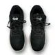 thumbnail image 4 of New Balance Running Shoes Sneakers Men's 8, 4 of 6
