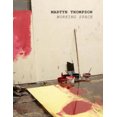 thumbnail image 4 of Working Space: An Insight into the Heart of Creatives, 4 of 4