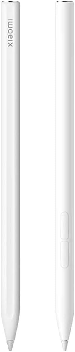 Stylus Pen 2nd Gen For Xiaomi Mi Pad 6/6 pro / 5/5 Pro Low Latency