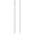 thumbnail image 1 of Stylus Pen 2nd Gen For Xiaomi Mi Pad 6/6 pro / 5/5 Pro Low Latency Draw Writing, 1 of 5