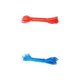 thumbnail image 1 of Cuerda de Línea Flotante de Pesca Zulema Línea de Tiro UHMWPE, 1 of 8