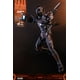 thumbnail image 5 of Figura Coleccionable Hot Toys Iron Man Neon Tech 4.0 1:6 de Escala Hot Toys SIXTH SCALE FIGURE, 5 of 8
