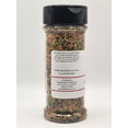 thumbnail image 2 of El Gallito Spices Garlic and Herb Seasoning Premium Seasoning Blend 3.3 oz Jar, 2 of 4