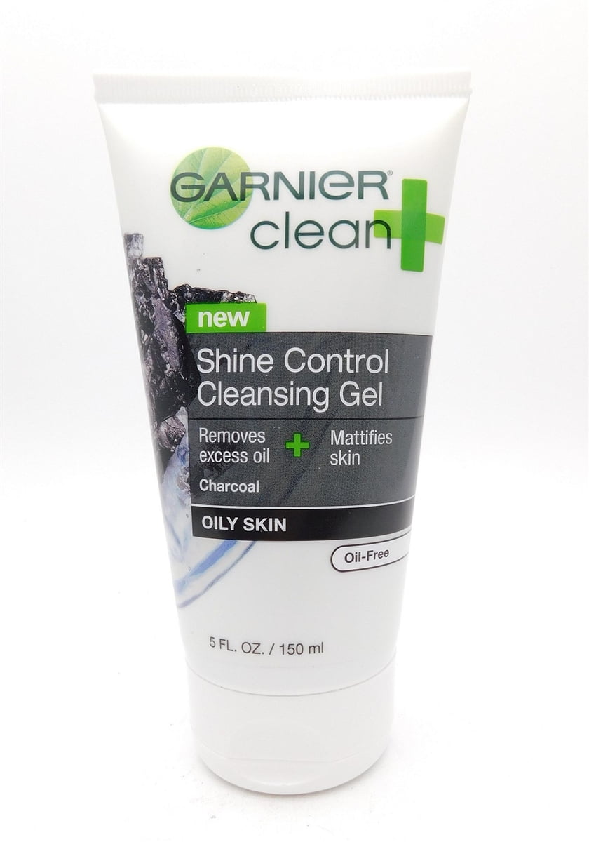 Shine control. Garnier clean Skin. Лифтинг гель гарньер. Clean Shine. Garnier гель для белья.