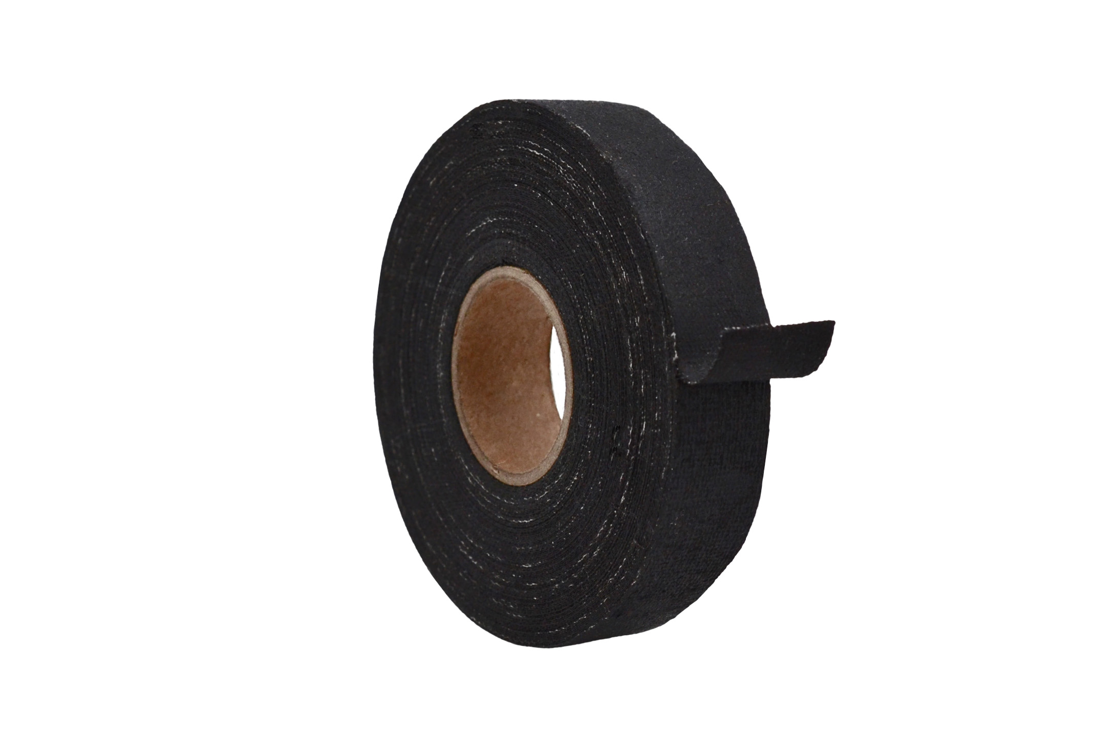 WOD Tape Friction Tape 0.75 in. x 60 ft. Automotive Wire Harness Tape