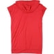 thumbnail image 2 of G-III Sports Womens Kansas City Chiefs Camiseta gráfica kac S, 2 of 2